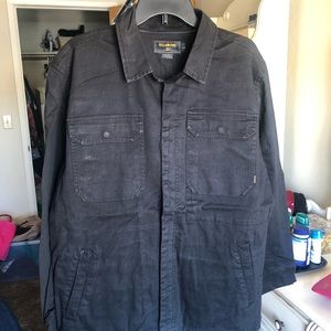 Men’s Billabong Jacket